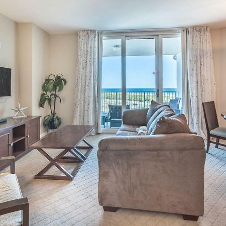 Palms Resort #11002 Full 2 Bedroom Destin Buitenkant foto