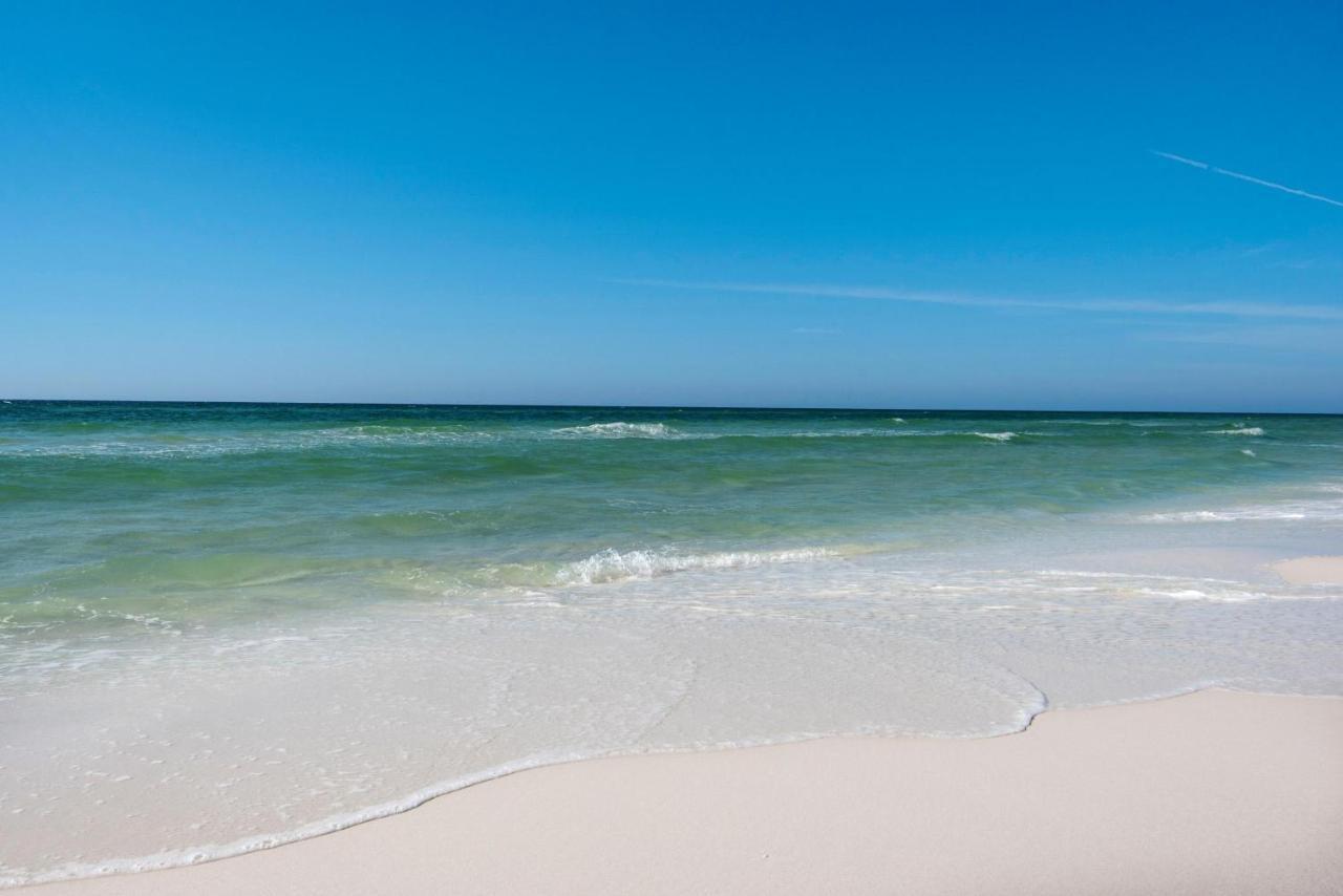 Palms Resort #11002 Full 2 Bedroom Destin Buitenkant foto